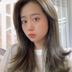 -发朵Hair 烫染沙龙