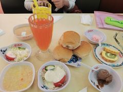 -雅泰来(解放路店)