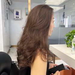 点击看大图 -镁连社·美联社