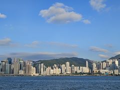 -星光大道