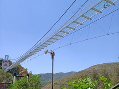 -西游洞风景区