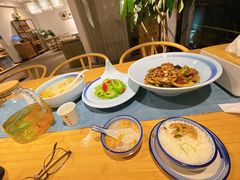 -和雅集素斋(景区店)