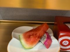 -海底捞火锅(天一广场亚细亚店)
