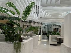 -大树餐厅(大悦城店)