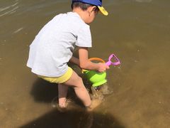 -呼兰河口湿地公园