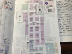 -阪急百货店(梅田总店)