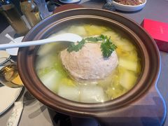 -百富源·海鲜辽菜(张士店)