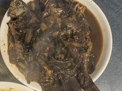 -林家饭店(新林公路店)