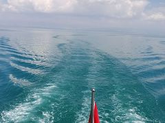 -青海湖国家重点风景名胜区售票处