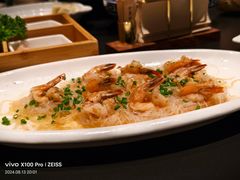 -全聚德烤鸭店(马家堡店)