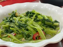 -金福海酒家
