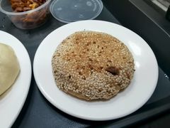 -天桥老金涮肉(牛街店)