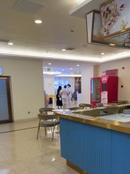 -长沙雅美医疗美容医院