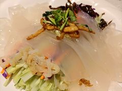 -乾园(天河城店)