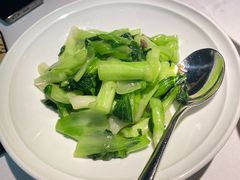 海鲜菜台-荣小馆(安达仕店)