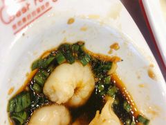 -客临百思德·东北特色馆(龙湖时代天街店)