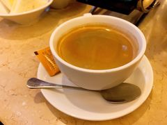 -国际饭店·原点咖啡吧ORIGIN CAFE&BAR