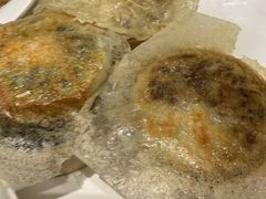 -城南往事·鲁菜济南菜(长清园博园恒大绿洲店)
