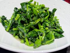 -怡情荟•海鲜青岛菜(五四广场旗舰店)