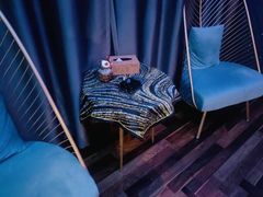 -汐悦汇足疗·星级·订制·唤醒SPA(西客站)