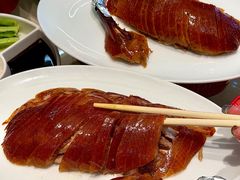 -普天和酒楼(天津之眼店)