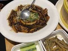 -金典银峰老鹅馆·昆山菜(亭林公园店)