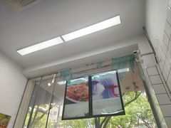 -仓桥炒粉干
