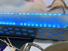 -红鼎豆捞·非遗鲍皇汤火锅(宝丰路店)