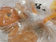 -味多美蛋糕(苏州街地铁店)