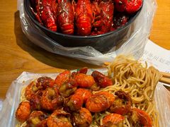 -靓靓蒸虾·头牌蒸虾(南山桂庙店)