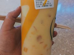 -7分甜(圆融广场店)