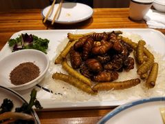 -即墨印象