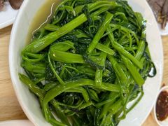 -芳记粉店(总店)