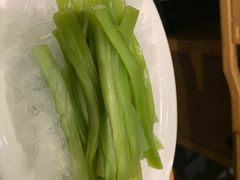 -大龙燚火锅