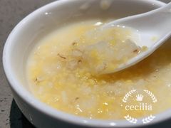 -海底捞火锅(坪山益田假日广场店)
