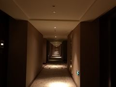 -长白山万达喜来登度假酒店