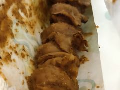 -喜士多便利店(泰安店)