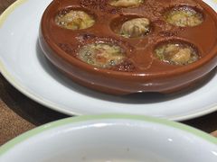 -萨莉亚意式餐厅(南京龙湾天街店)