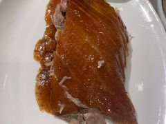-鸭匠食府·挂炉烤鸭·新京菜(阜成路店)