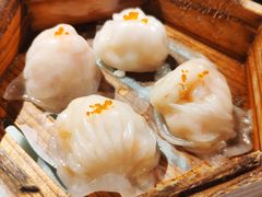 大有利虾饺皇-大有利茶餐厅(福民店)