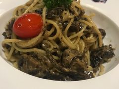 -5号公路餐厅(曼哈顿店)