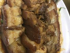 -成惠食府(赤岗店)