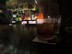 -Joy酒隐(西湖店)
