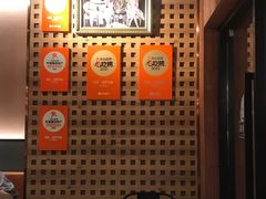 -帕蓝·暹罗料理(曲阳店)