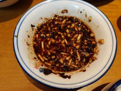-新凯里酸汤鱼(飞山街店)
