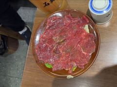 -石灰石烧鸡公(南通万象城店)
