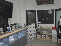 -DJI大疆专营店(1933购物中心店)