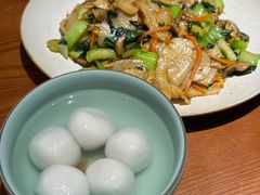 -缸鸭狗(天一广场店)