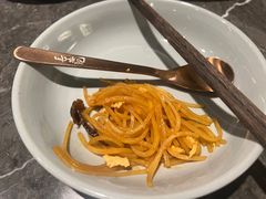 -长安记·大美陕菜(大族广场店)