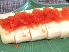 -山上下日本料理(万象城店)